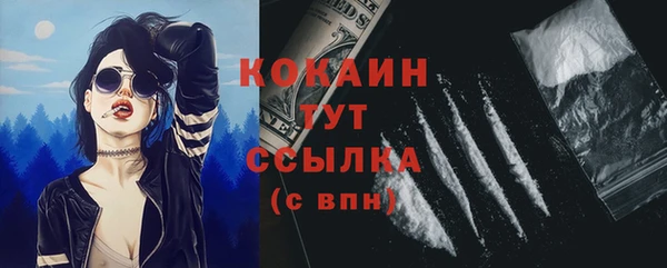 тгк Алексеевка