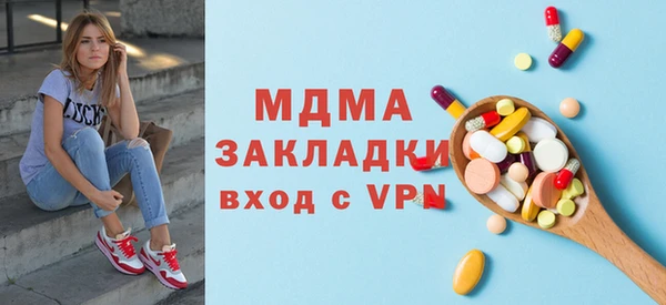 каннабис Алексин