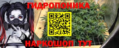 Альфа ПВП Жуковский