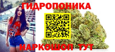 Альфа ПВП Жуковский