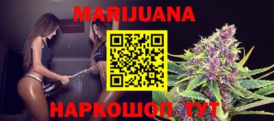 Альфа ПВП Жуковский