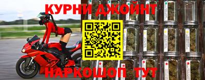 Альфа ПВП Жуковский