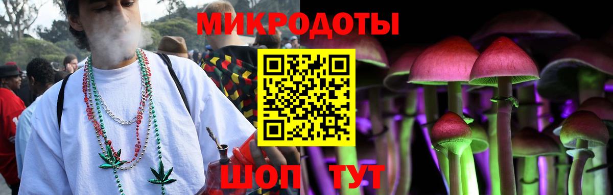 Галлюциногенные грибы GOLDEN TEACHER  Вход с VPN  Брянск  Псилоцибиновые грибы ЛСД 